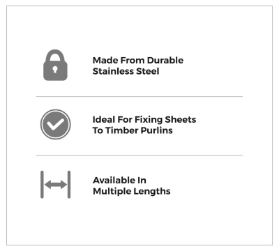 Technical Image 2