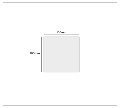 Technical Image 1