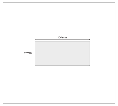 Technical Image 1