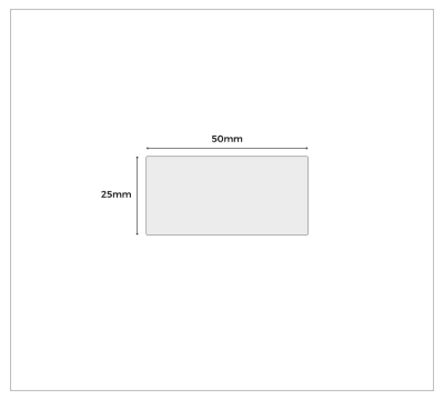 Technical Image 1