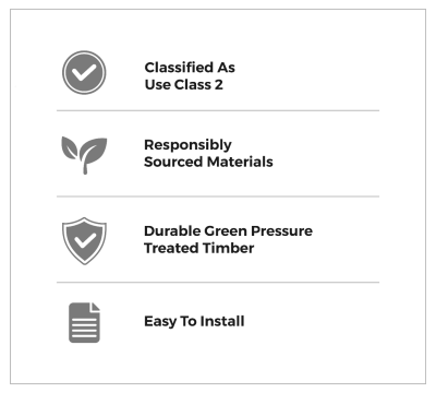 Technical Image 2