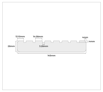 Technical Image 1