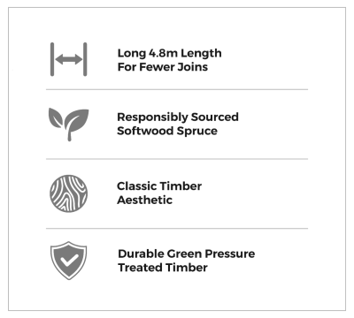 Technical Image 2