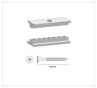Technical Image 1