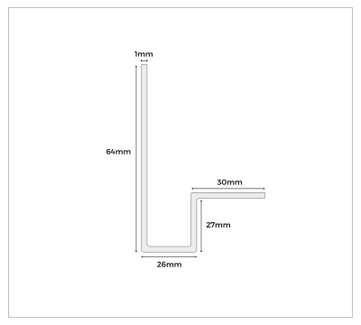 Technical Image 1