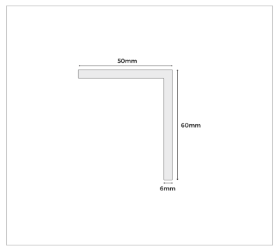 Technical Image 1