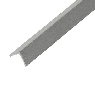 2.2m Signature Composite Corner Trim
