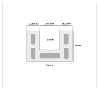 Technical Image 1