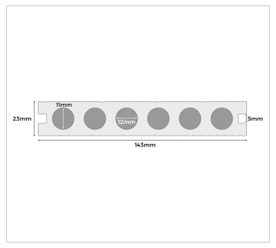 Technical Image 1