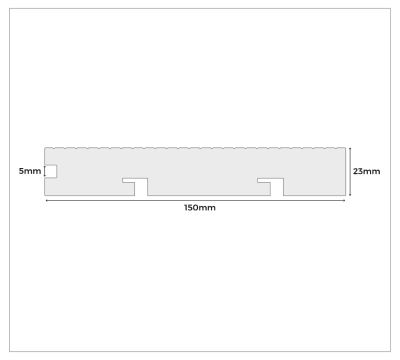 Technical Image 1