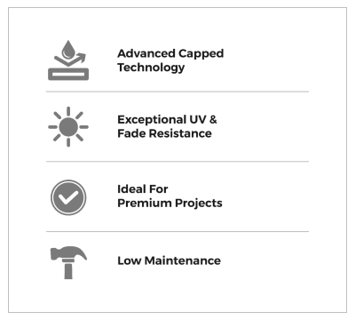 Technical Image 2