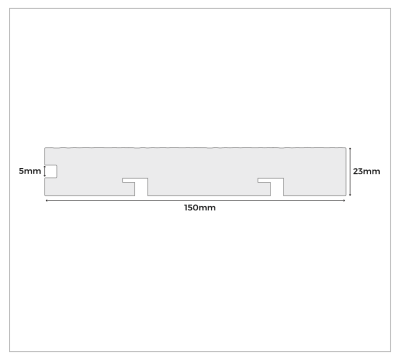 Technical Image 1