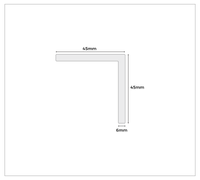 Technical Image 1