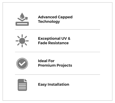 Technical Image 2