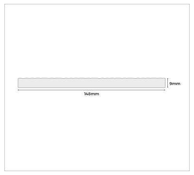 Technical Image 1