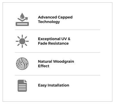 Technical Image 2