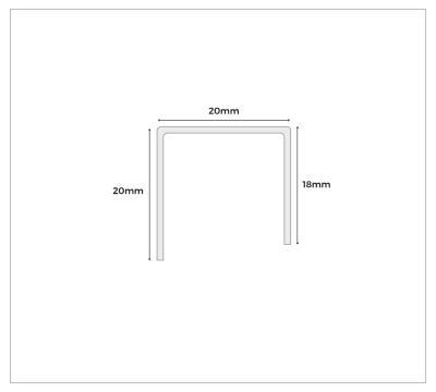 Technical Image 1