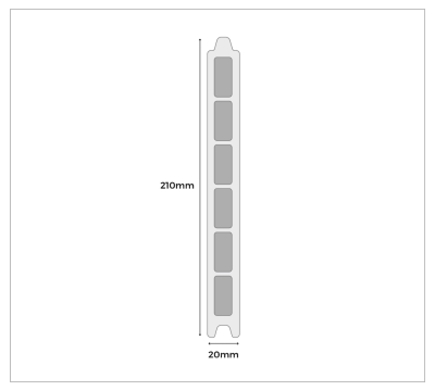 Technical Image 1
