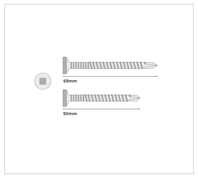 Technical Image 1