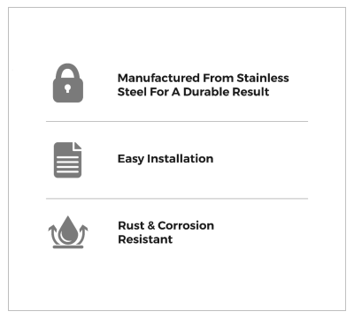 Technical Image 2