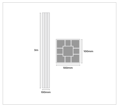 Technical Image 1