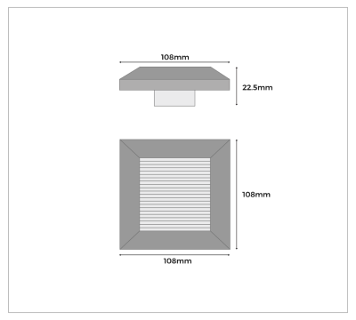 Technical Image 1