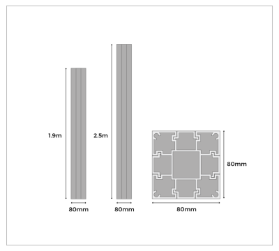 Technical Image 1