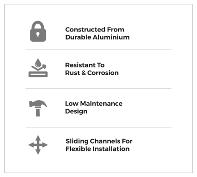 Technical Image 2