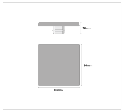 Technical Image 1