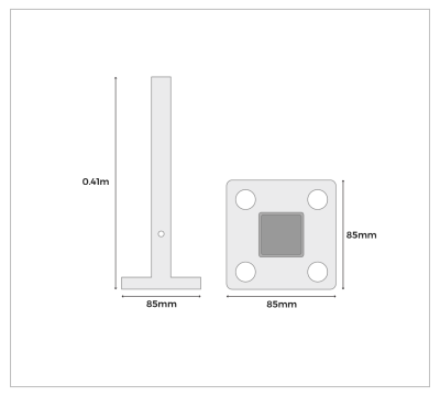 Technical Image 1