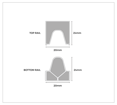 Technical Image 1