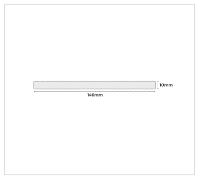 Technical Image 1