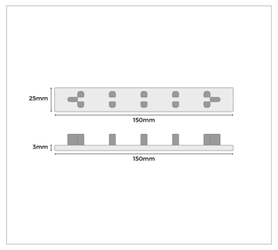 Technical Image 1