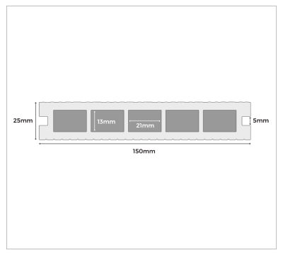 Technical Image 1