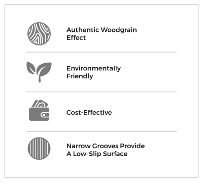 Technical Image 2