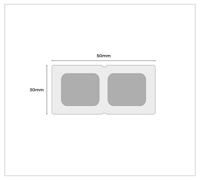 Technical Image 1