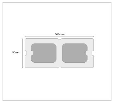Technical Image 1