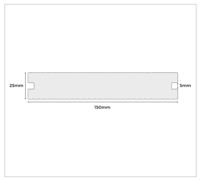 Technical Image 1