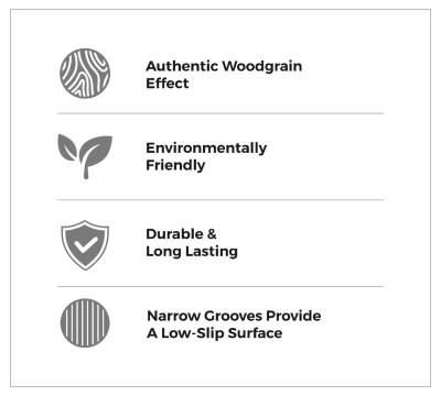Technical Image 2