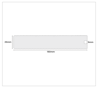 Technical Image 1