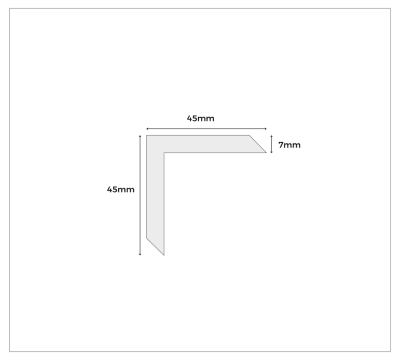 Technical Image 1
