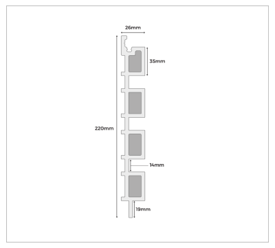 Technical Image 1