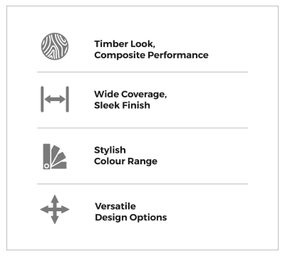 Technical Image 2
