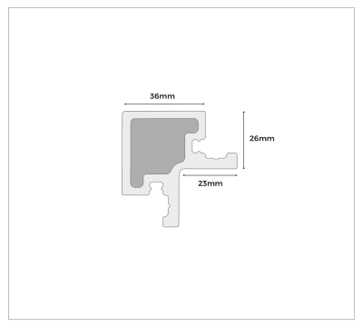 Technical Image 1