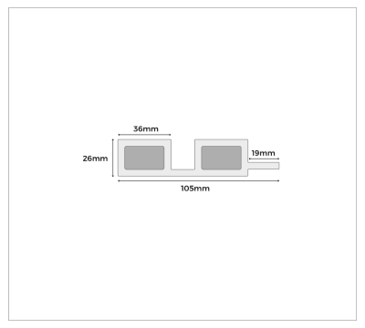 Technical Image 1