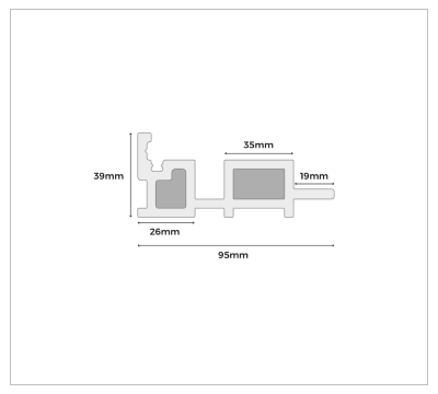 Technical Image 1