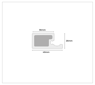 Technical Image 1