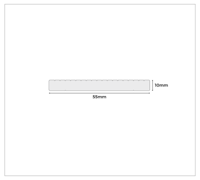 Technical Image 1