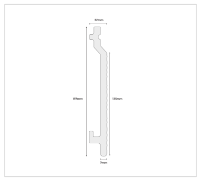 Technical Image 1