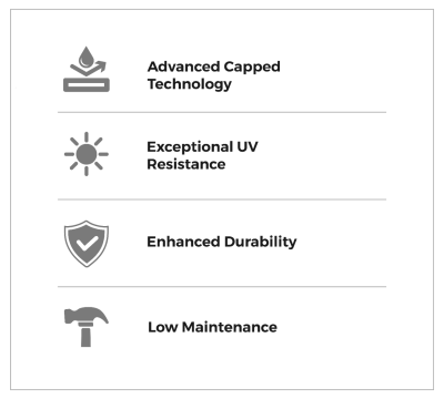 Technical Image 2